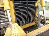 1990 CATERPILLAR D6H Photo #16