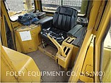 1990 CATERPILLAR D6H Photo #19