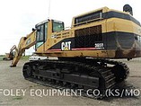 2004 CATERPILLAR 365BL II Photo #3