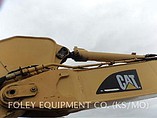 2004 CATERPILLAR 365BL II Photo #14