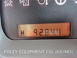 2010 CATERPILLAR 972H Photo #6