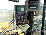 2010 CATERPILLAR 972H Photo #7