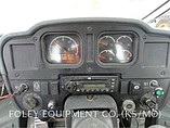 2010 CATERPILLAR 972H Photo #8