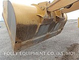 2010 CATERPILLAR 972H Photo #11