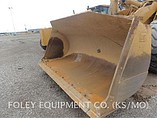 2010 CATERPILLAR 972H Photo #13