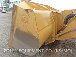 2010 CATERPILLAR 972H Photo #16