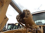 2010 CATERPILLAR 972H Photo #17