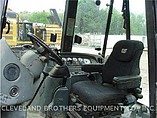 2003 CATERPILLAR 420D IT Photo #5