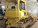 1981 CATERPILLAR D5B Photo #2