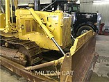 1981 CATERPILLAR D5B Photo #3