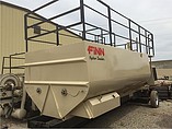 03 FINN T330