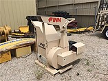 07 FINN B40