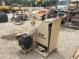 2007 FINN B40 Photo #4