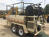 14 FINN T120