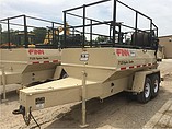 2014 FINN T120 Photo #4