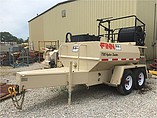 14 FINN T90T