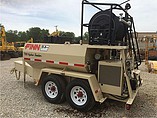 2014 FINN T90T Photo #2