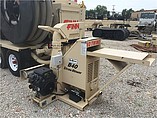 12 FINN B40