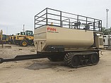 14 FINN T330
