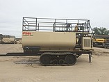 2014 FINN T330 Photo #2