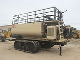 2014 FINN T330 Photo #3