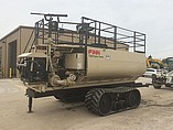 2014 FINN T330 Photo #5