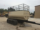 2014 FINN T330 Photo #7