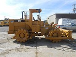 84 CATERPILLAR 815B