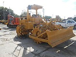 1984 CATERPILLAR 815B Photo #2
