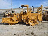 1984 CATERPILLAR 815B Photo #3