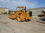 1984 CATERPILLAR 815B Photo #4