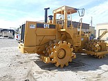1984 CATERPILLAR 815B Photo #5