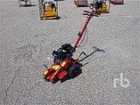 EXMARK SG200HN