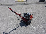 EXMARK SG200HN Photo #2