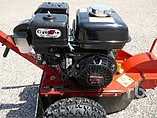 EXMARK SG200HN Photo #3