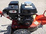 EXMARK SG200HN Photo #3