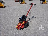EXMARK SG200HN