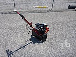 EXMARK SG200HN Photo #2