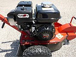 EXMARK SG200HN Photo #3