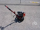 EXMARK SG200HN Photo #2