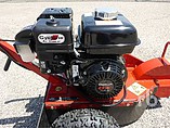 EXMARK SG200HN Photo #3