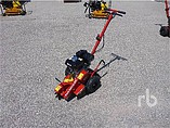 EXMARK SG200HN