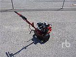 EXMARK SG200HN Photo #2