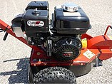 EXMARK SG200HN Photo #3