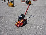 EXMARK SG200HN