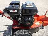 EXMARK SG200HN Photo #4