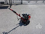 EXMARK SG200HN Photo #2