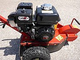 EXMARK SG200HN Photo #3