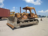 1976 CATERPILLAR D7G Photo #3