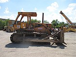 1976 CATERPILLAR D7G Photo #5